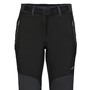Icepeak Wanderhose Bainville f�r Damen Wasserabweisend