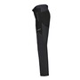 Icepeak Wanderhose Bainville f�r Damen Wasserabweisend