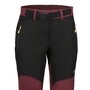 Icepeak Wanderhose Bainville fr Damen Wasserabweisend
