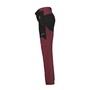 Icepeak Wanderhose Bainville fr Damen Wasserabweisend