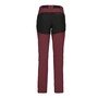 Icepeak Wanderhose Bainville fr Damen Wasserabweisend
