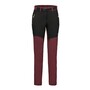 Icepeak Wanderhose Bainville fr Damen Wasserabweisend