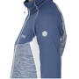 Regatta Hepley Fleecejacke f�r Damen leicht und d�nn
