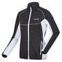 Regatta Hepley Fleecejacke fr Damen leicht und dnn
