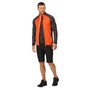 Regatta Hepley Fleecejacke f�r Herren leicht und d�nn