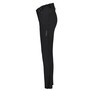 Icepeak Softshellhose Doral f�r Damen