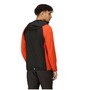 Regatta Highton Lite Hybrid Jacke/Fleecejacke f�r Herren