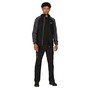 Regatta Highton Lite Hybrid Jacke/Fleecejacke f�r Herren