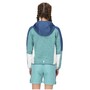 Regatta Dissolver VII Strickfleecejacke f�r Kinder