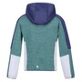 Regatta Dissolver VII Strickfleecejacke f�r Kinder