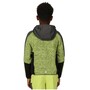 Regatta Dissolver VII Strickfleecejacke f�r Kinder