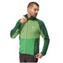 Regatta Coladane V Strickfleecejacke Herren