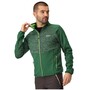 Regatta Coladane V Strickfleecejacke Herren