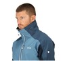 Regatta Bosfield Outdoor Regenjacke f�r Herren mit verschwei�ten N�hten
