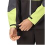 Regatta Bosfield Outdoor Regenjacke f�r Herren mit verschwei�ten N�hten