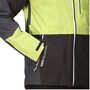Regatta Bosfield Outdoor Regenjacke f�r Herren mit verschwei�ten N�hten