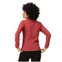 Regatta Newhill Midlayer Jacke Damen