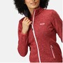 Regatta Newhill Midlayer Jacke Damen
