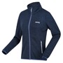 Regatta Newhill Midlayer Jacke Damen