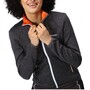 Regatta Newhill Midlayer Jacke Damen