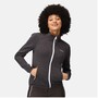 Regatta Newhill Midlayer Jacke Damen