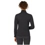 Regatta Newhill Midlayer Jacke Damen