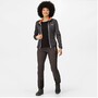 Regatta Newhill Midlayer Jacke Damen