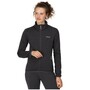 Regatta Newhill Midlayer Jacke Damen