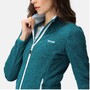 Regatta Newhill Midlayer Jacke Damen