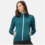 Regatta Newhill Midlayer Jacke Damen
