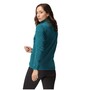 Regatta Newhill Midlayer Jacke Damen