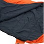 Regatta Hilo V2 Ultra 750 Schlafsack f�r den Sommer