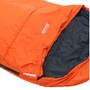 Regatta Hilo V2 Ultra 750 Schlafsack f�r den Sommer