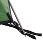 Regatta Montegra Geo Backpacking 3 Personen Camping Zelt