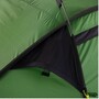 Regatta Montegra Geo Backpacking 3 Personen Camping Zelt