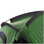 Regatta Montegra Geo Backpacking 3 Personen Camping Zelt