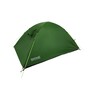 Regatta Evogreen 3 Personen Dome Zelt (What3words f�hig) aus recyceltem Polyester