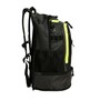 arena Fastpack 3.0 Schwimmrucksack f�r Schwimmer und Triathleten