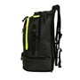 arena Fastpack 3.0 Schwimmrucksack f�r Schwimmer und Triathleten