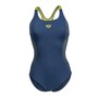 arena Badeanzug Damen Womens Swimmsuit Swim Pro