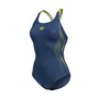arena Badeanzug Damen Womens Swimmsuit Swim Pro