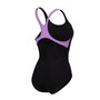 arena Badeanzug Damen Womens Swimmsuit Swim Pro