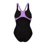 arena Badeanzug Damen Womens Swimmsuit Swim Pro