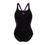 arena Badeanzug Damen Womens Swimmsuit Swim Pro
