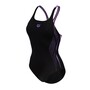 arena Badeanzug Damen Womens Swimmsuit Swim Pro