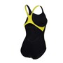 arena Badeanzug Damen Womens Swimmsuit Swim Pro