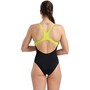 arena Badeanzug Damen Womens Swimmsuit Swim Pro