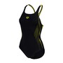 arena Badeanzug Damen Womens Swimmsuit Swim Pro