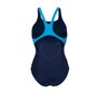 arena Badeanzug Damen Womens Swimmsuit Swim Pro