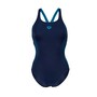 arena Badeanzug Damen Womens Swimmsuit Swim Pro